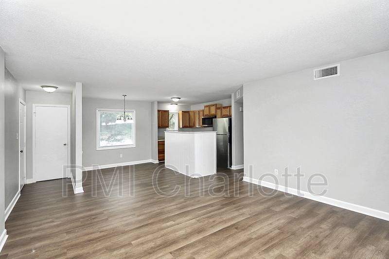 Apartment for rent at 4722 Nc Highway 73 E, Concord, NC 28025