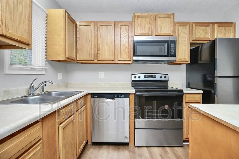 Apartment for rent at 4722 Nc Highway 73 E, Concord, NC 28025