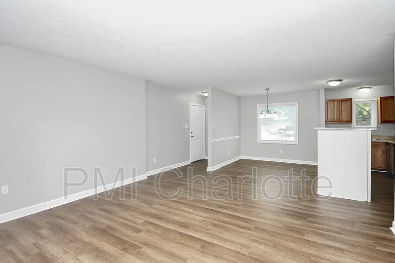 Apartment for rent at 4722 Nc Highway 73 E, Concord, NC 28025