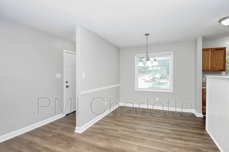 Apartment for rent at 4722 Nc Highway 73 E, Concord, NC 28025