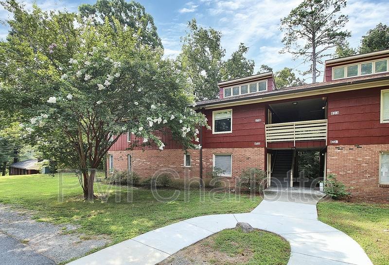 Apartment for rent at 4722 Nc Highway 73 E, Concord, NC 28025