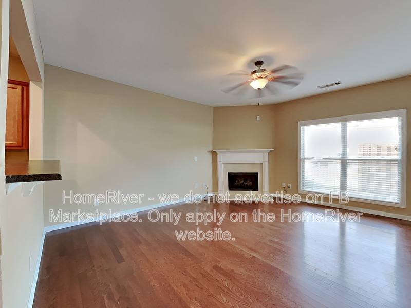 Townhouse for rent at 2823 Gower Way, Suwanee, GA 30024