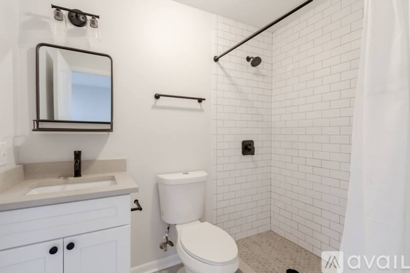 Apartment for rent at 1644 W 21st St, Chicago, IL 60608