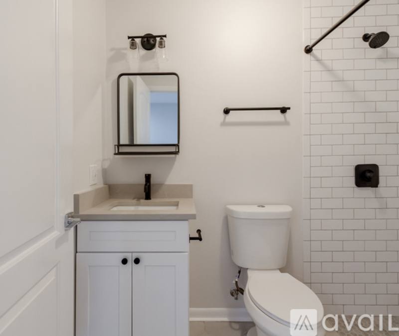 Apartment for rent at 1644 W 21st St, Chicago, IL 60608