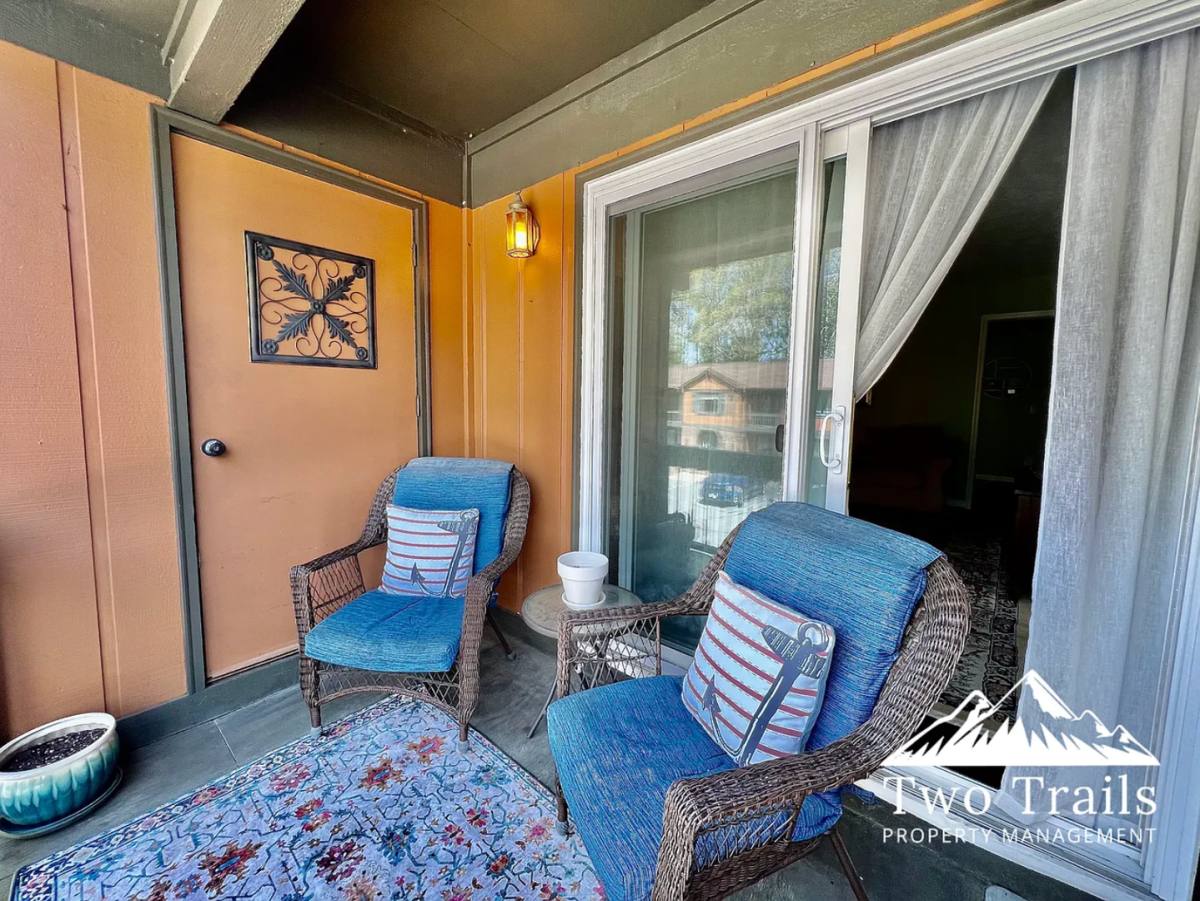 Condo for rent at 1761 Haywood Mannor Rd, Hendersonville, NC 28792