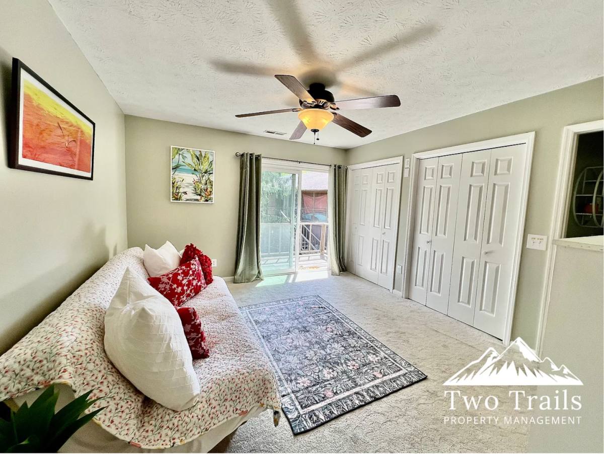 Condo for rent at 1761 Haywood Mannor Rd, Hendersonville, NC 28792
