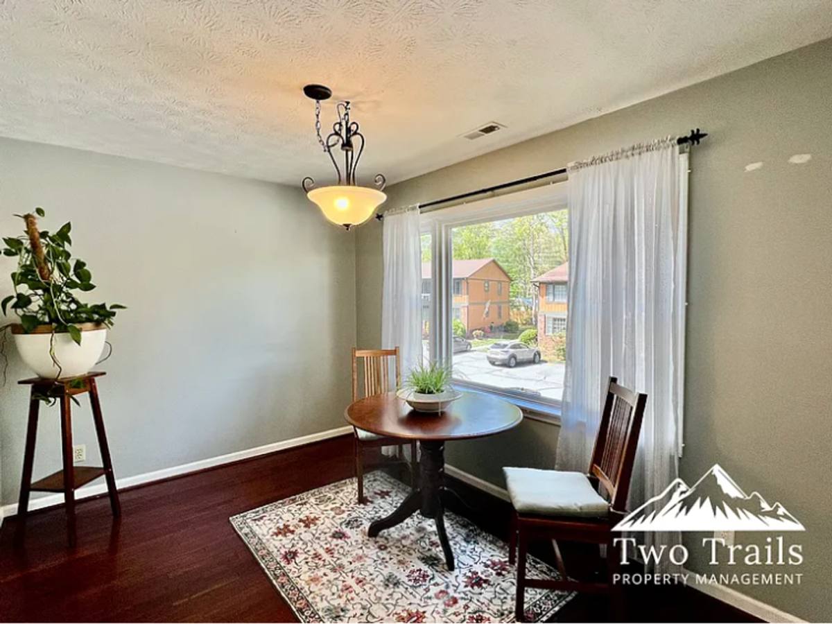 Condo for rent at 1761 Haywood Mannor Rd, Hendersonville, NC 28792