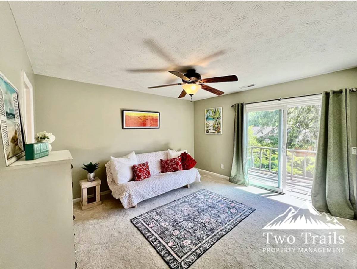 Condo for rent at 1761 Haywood Mannor Rd, Hendersonville, NC 28792