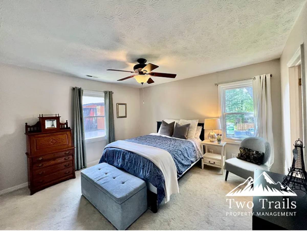 Condo for rent at 1761 Haywood Mannor Rd, Hendersonville, NC 28792