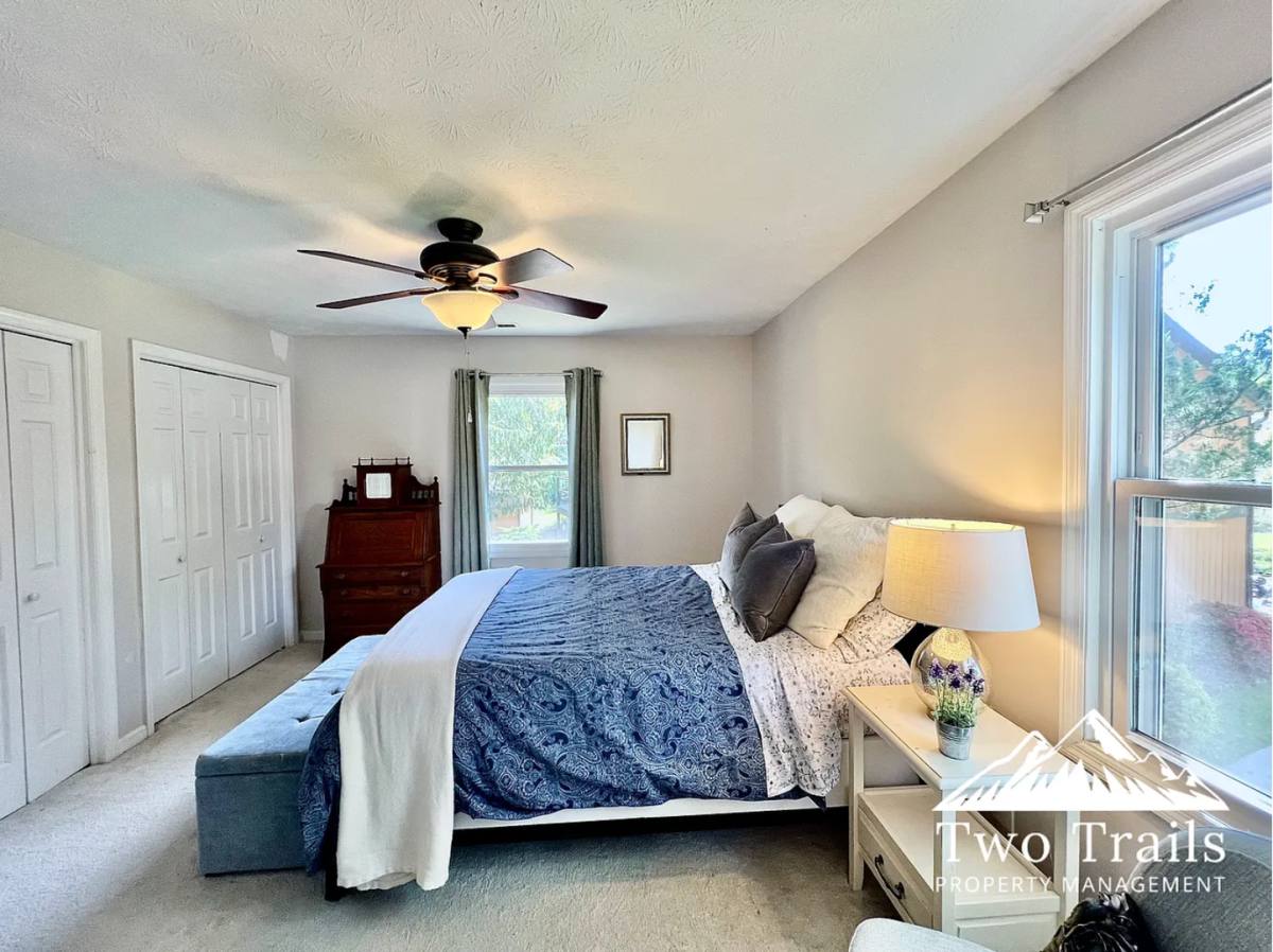 Condo for rent at 1761 Haywood Mannor Rd, Hendersonville, NC 28792