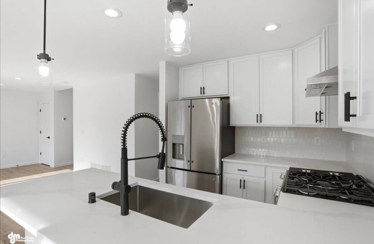 Apartment for rent at 336 W Ashbrook Dr, Wasilla, AK 99654
