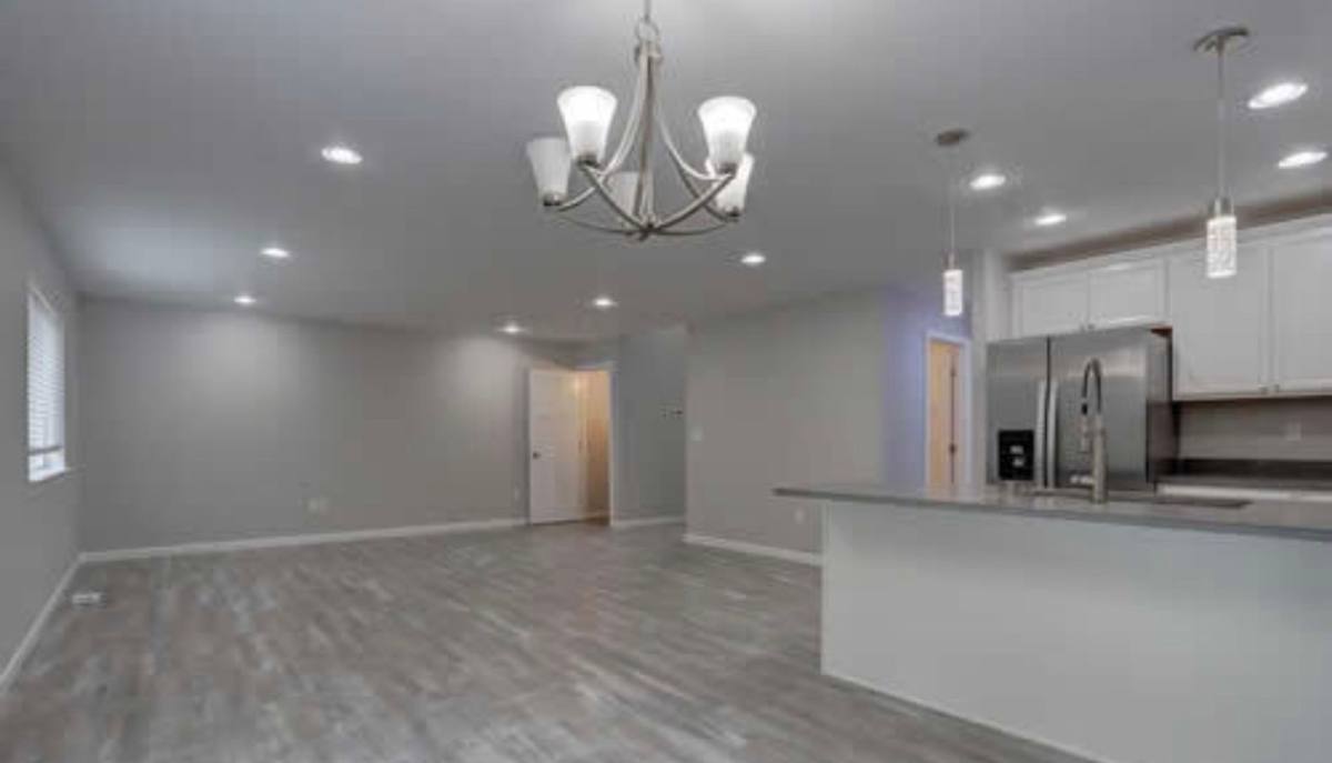 Apartment for rent at 336 W Ashbrook Dr, Wasilla, AK 99654