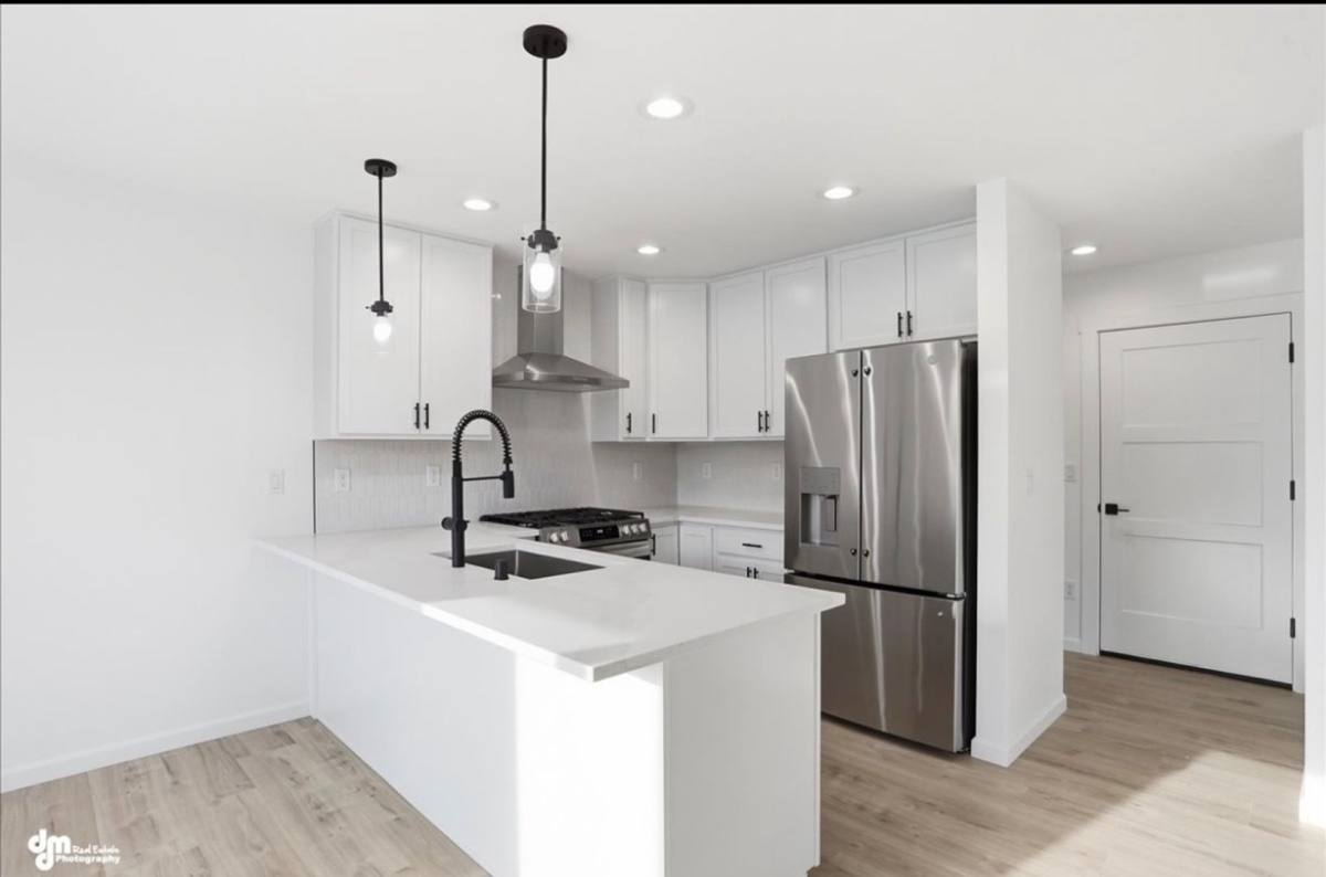 Apartment for rent at 336 W Ashbrook Dr, Wasilla, AK 99654
