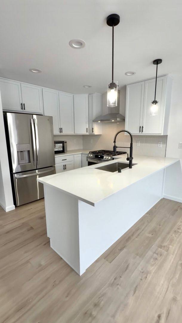 Apartment for rent at 336 W Ashbrook Dr, Wasilla, AK 99654