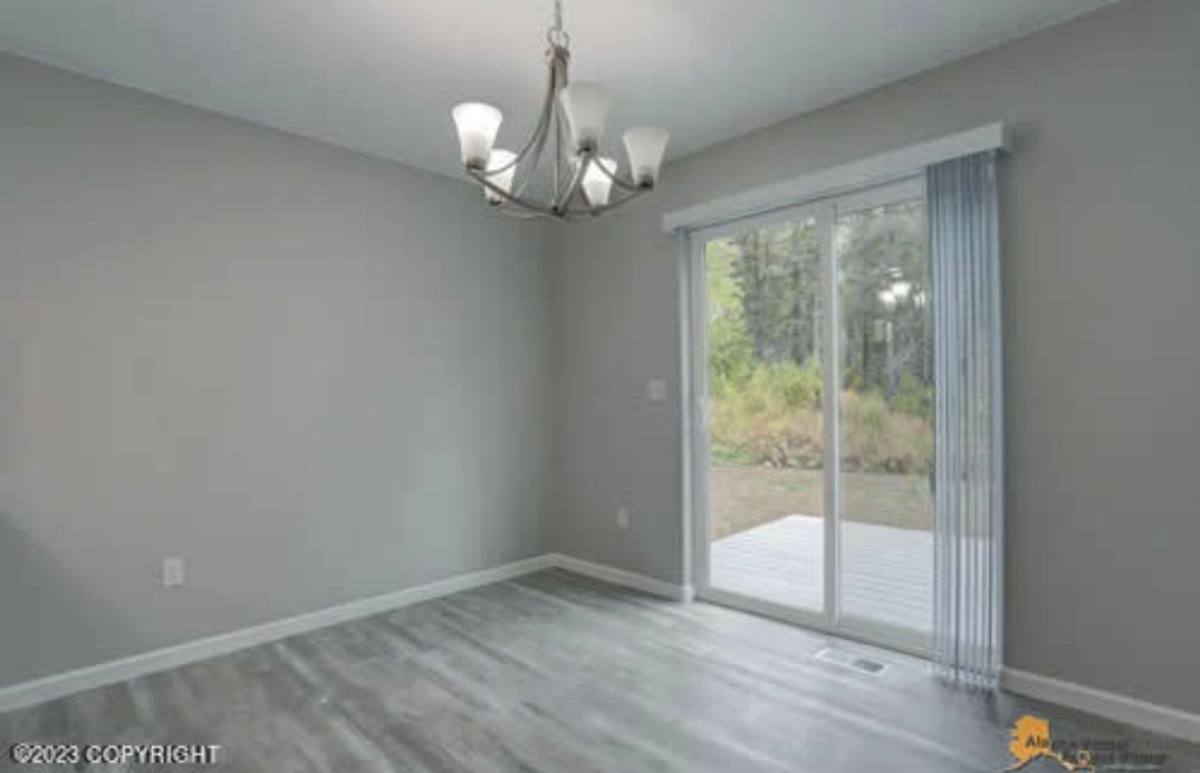 Apartment for rent at 336 W Ashbrook Dr, Wasilla, AK 99654