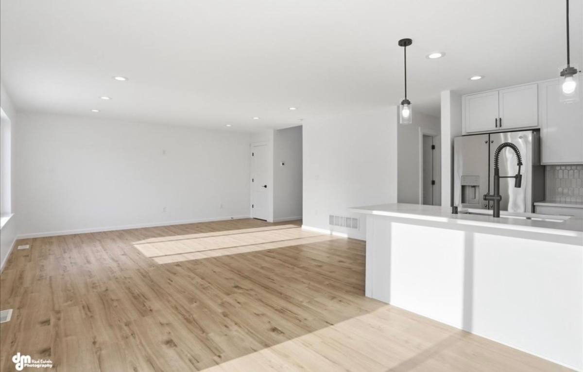 Apartment for rent at 336 W Ashbrook Dr, Wasilla, AK 99654