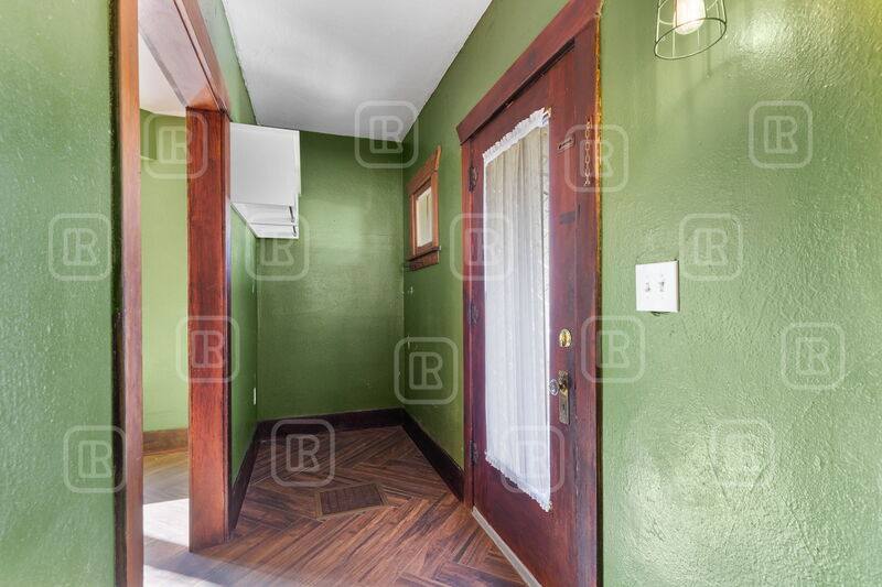 House for rent at 1414 N Adams St, Spokane, WA 99201