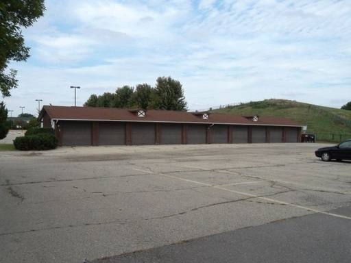 Apartment for rent at 2111 Refset Dr, Janesville, WI 53545