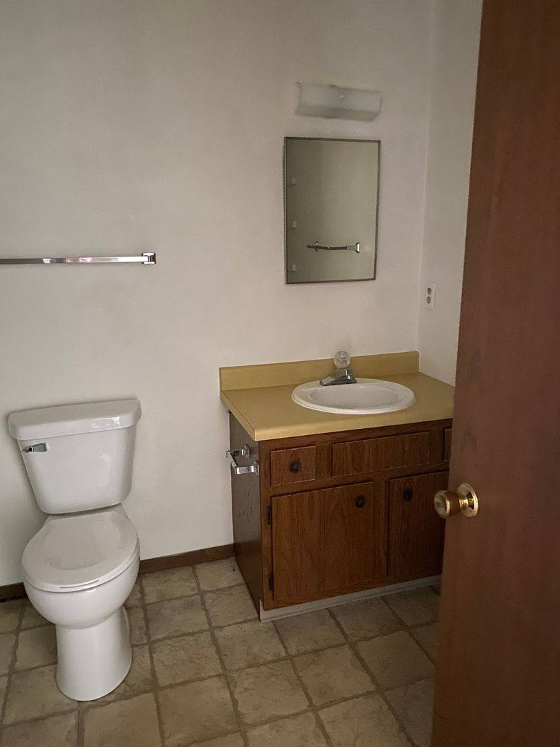 Apartment for rent at 2111 Refset Dr, Janesville, WI 53545