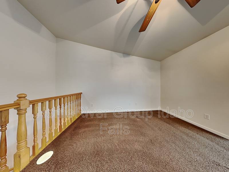 Townhouse for rent at 390 Bridger Dr, Idaho Falls, ID 83406