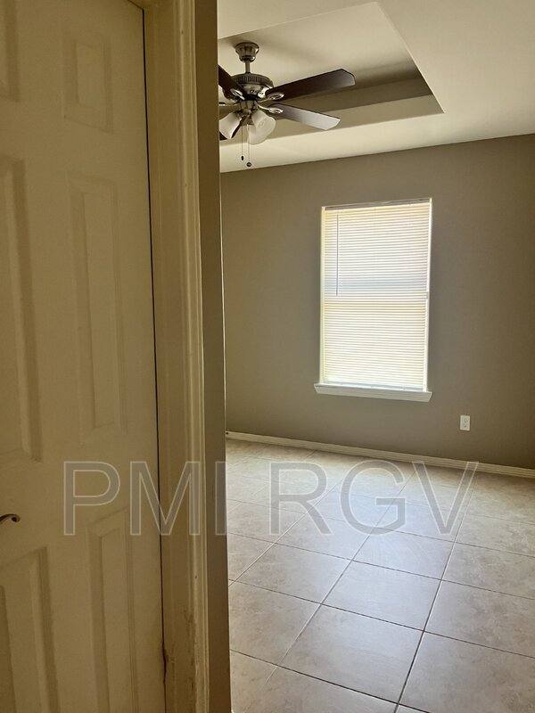 Apartment for rent at 2913 Linda Vista St #C, Edinburg, TX 78542