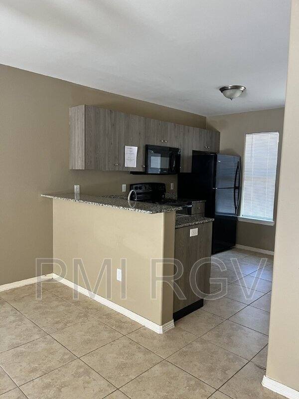 Apartment for rent at 2913 Linda Vista St #C, Edinburg, TX 78542