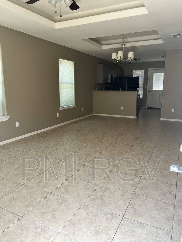 Apartment for rent at 2913 Linda Vista St #C, Edinburg, TX 78542