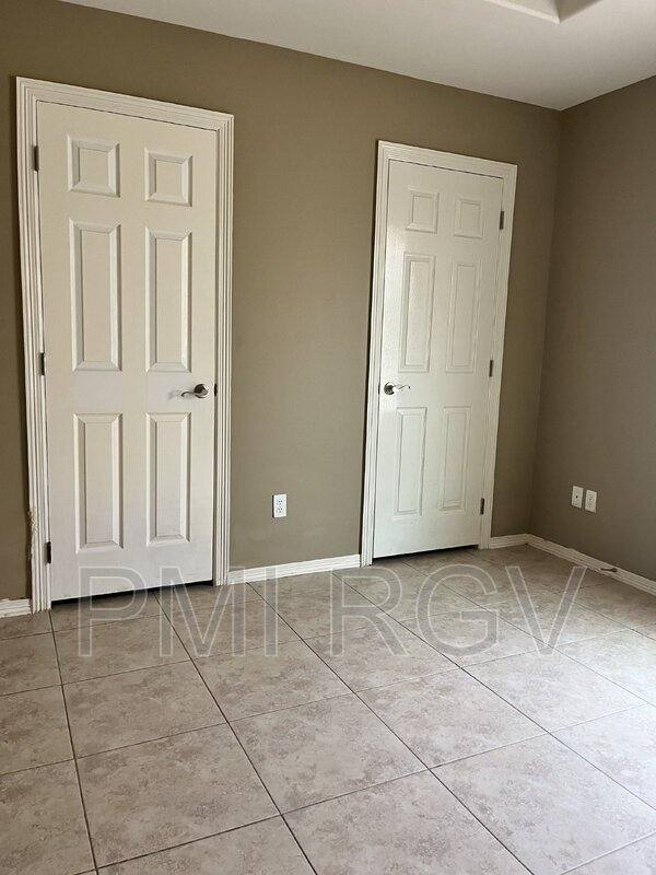 Apartment for rent at 2913 Linda Vista St #C, Edinburg, TX 78542