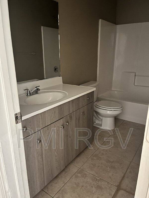 Apartment for rent at 2913 Linda Vista St #C, Edinburg, TX 78542
