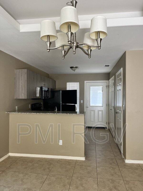 Apartment for rent at 2913 Linda Vista St #C, Edinburg, TX 78542
