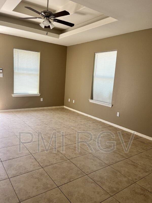 Apartment for rent at 2913 Linda Vista St #C, Edinburg, TX 78542