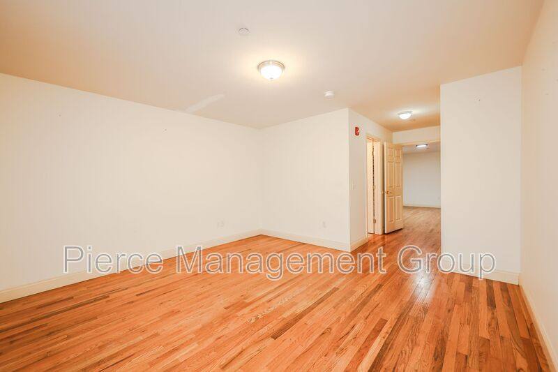 Apartment for rent at 843 Mammoth Rd #2, Manchester, NH 03104