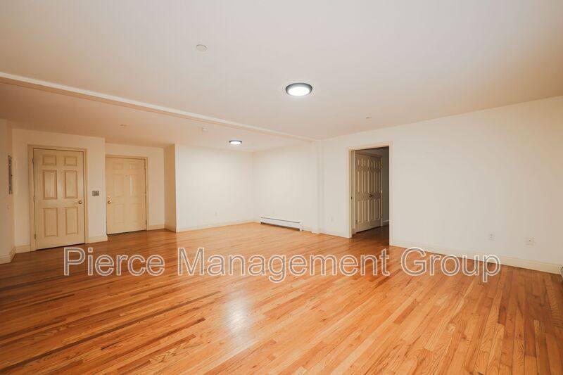 Apartment for rent at 843 Mammoth Rd #2, Manchester, NH 03104