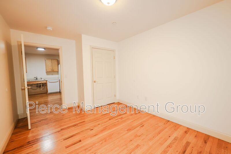 Apartment for rent at 843 Mammoth Rd #2, Manchester, NH 03104