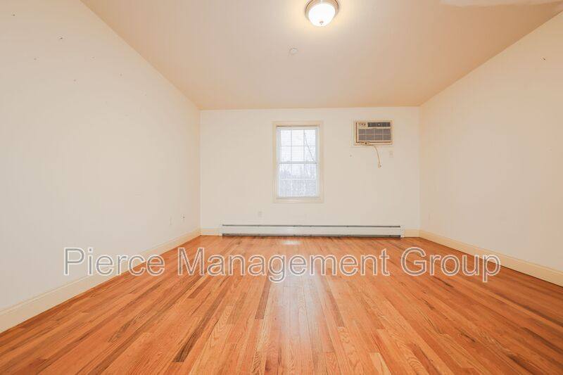 Apartment for rent at 843 Mammoth Rd #2, Manchester, NH 03104