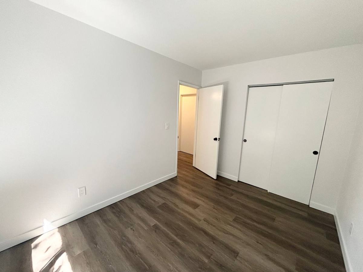 Apartment for rent at 1942-1944 SW Nebraska St, Portland, OR 97239