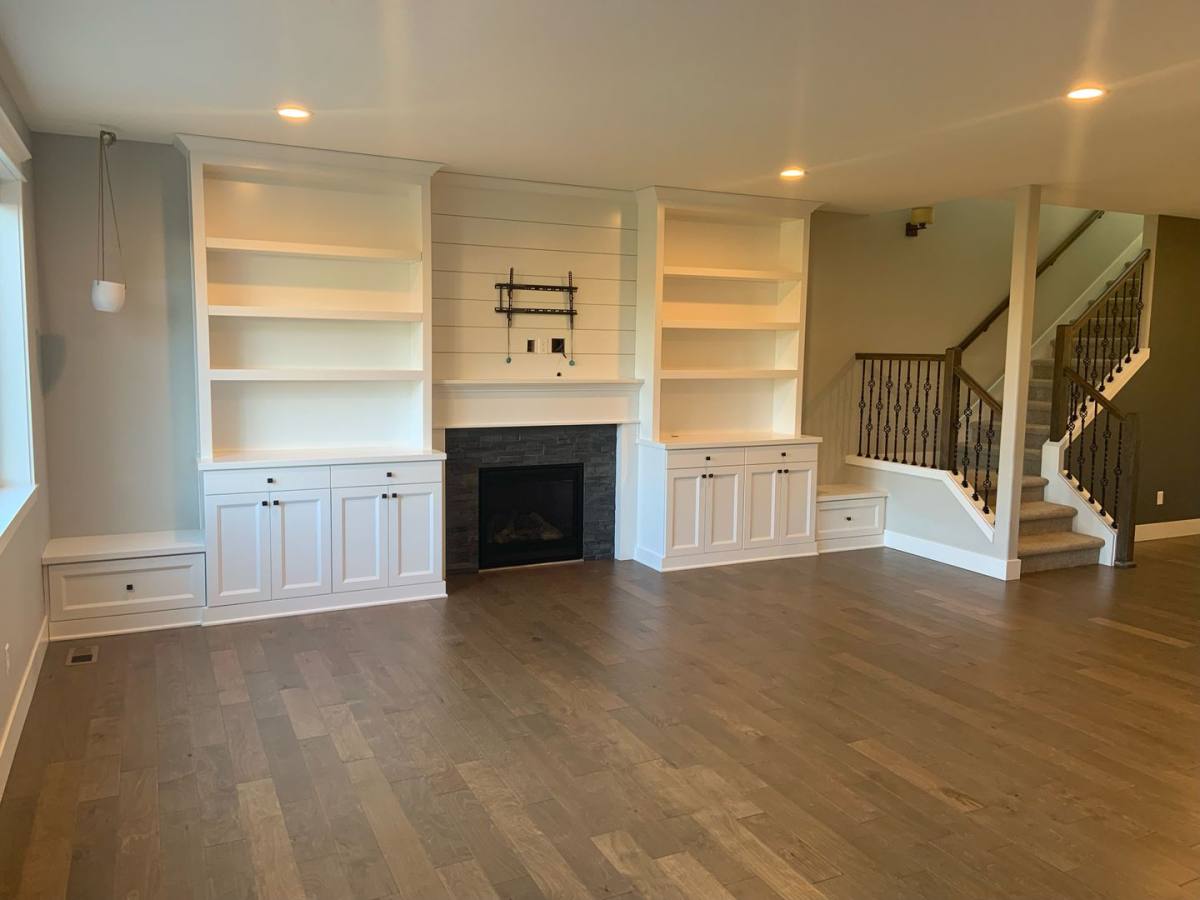 House for rent at 3879 Morris St, Newberg, OR 97132