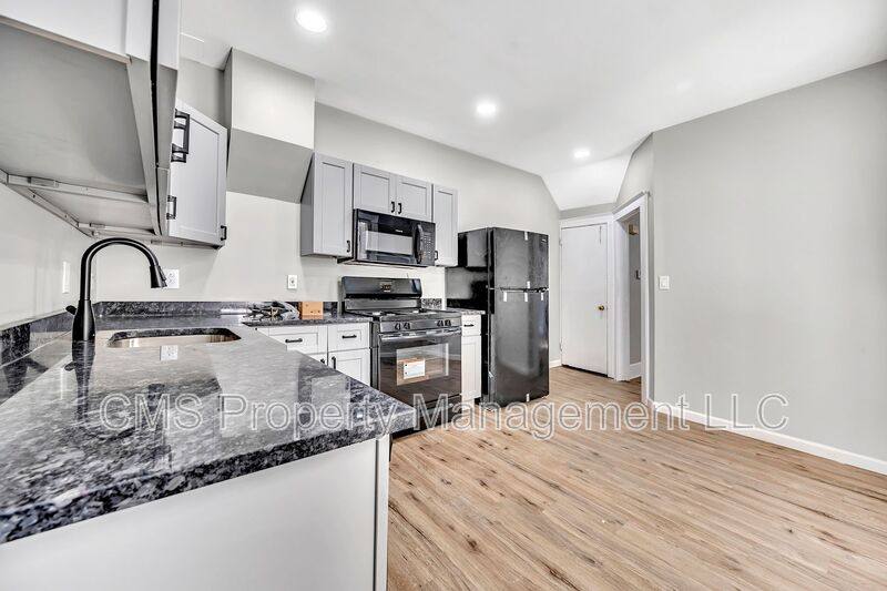 House for rent at 25 Adella Ave, Trenton, NJ 08609