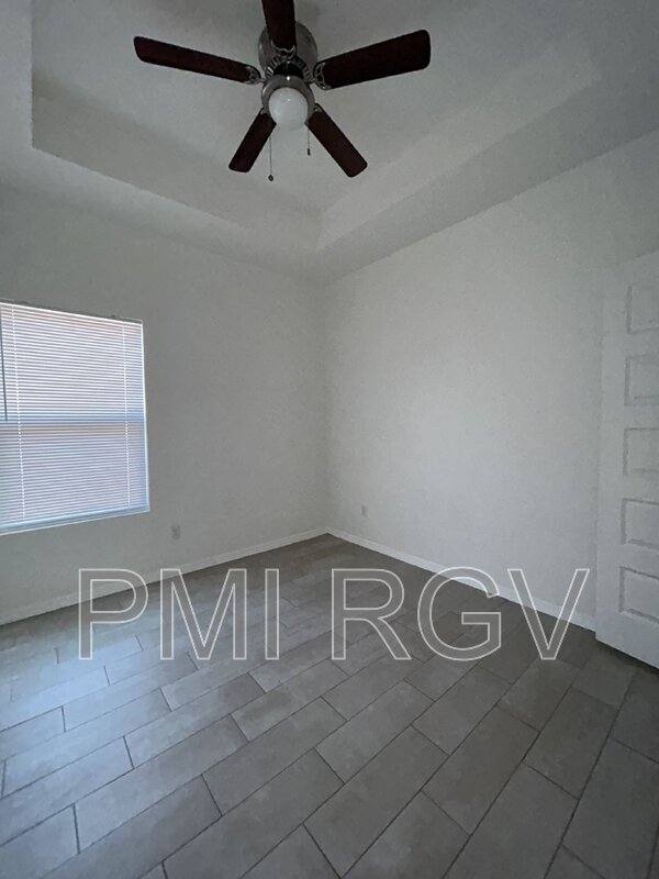 Apartment for rent at 3705 Paola St #3, Edinburg, TX 78541
