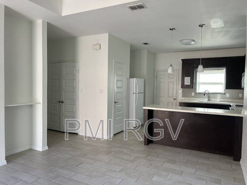 Apartment for rent at 3705 Paola St #3, Edinburg, TX 78541