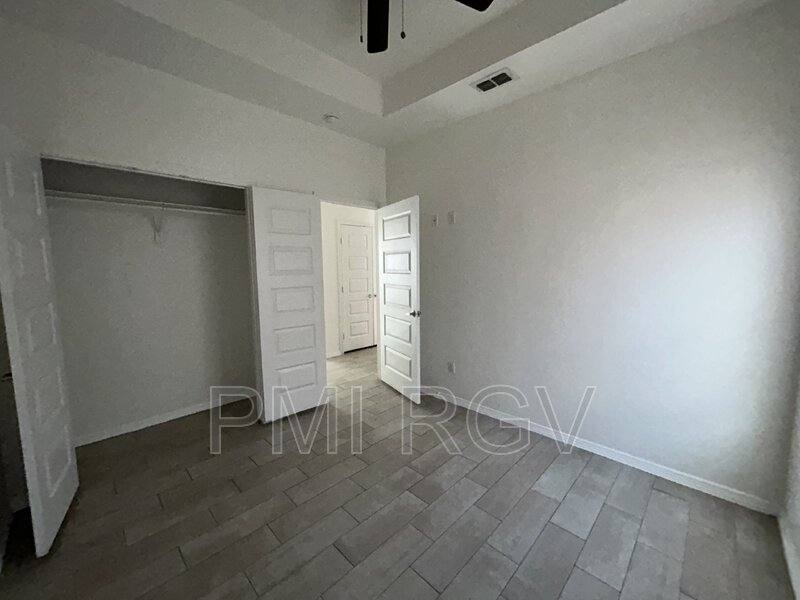 Apartment for rent at 3705 Paola St #3, Edinburg, TX 78541