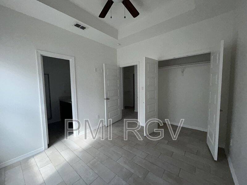 Apartment for rent at 3705 Paola St #3, Edinburg, TX 78541