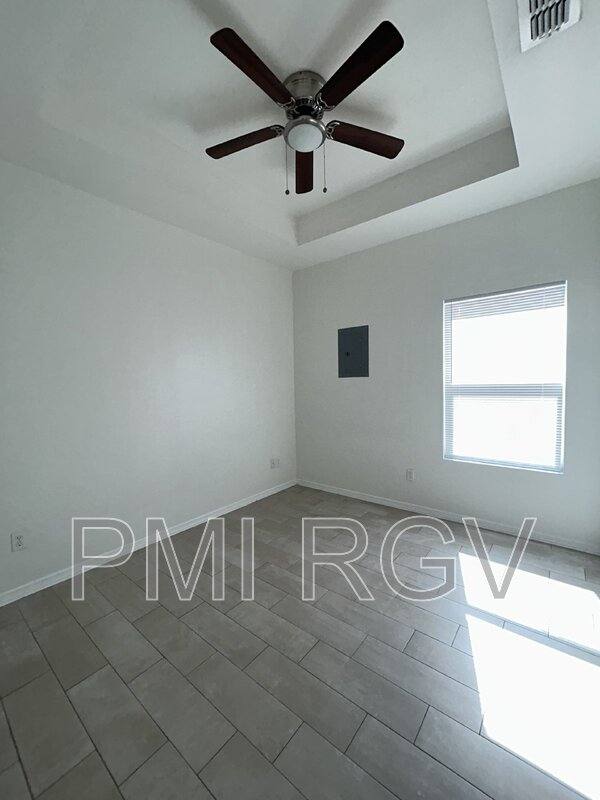 Apartment for rent at 3705 Paola St #3, Edinburg, TX 78541
