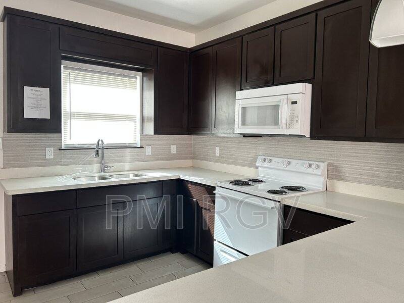 Apartment for rent at 3705 Paola St #3, Edinburg, TX 78541