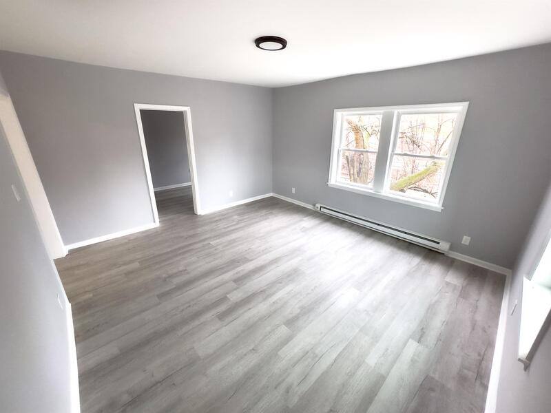 Apartment for rent at 428 Liberty St #3A, Newburgh, NY 12550