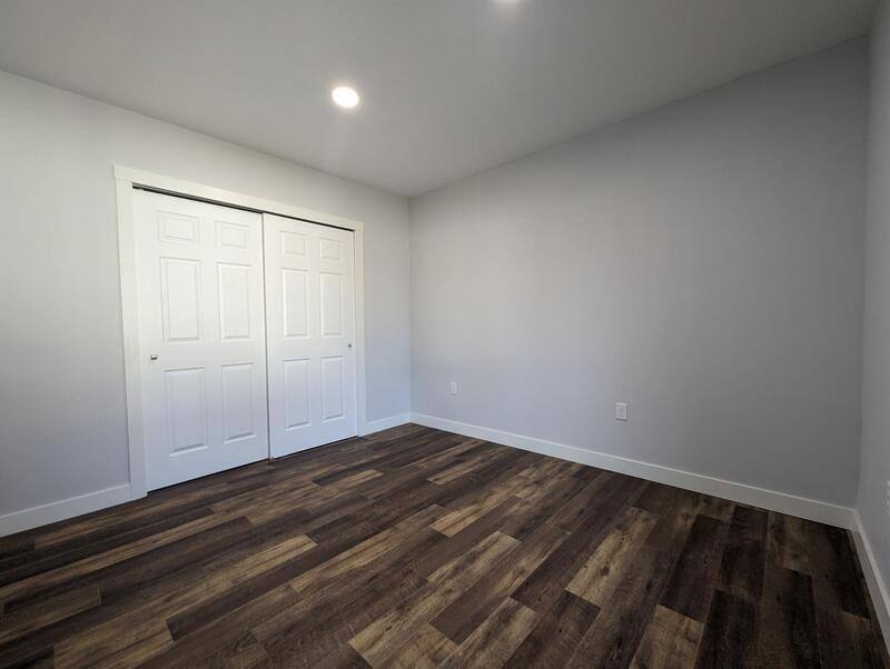 Apartment for rent at 413 Jefferson St #19, Pella, IA 50219