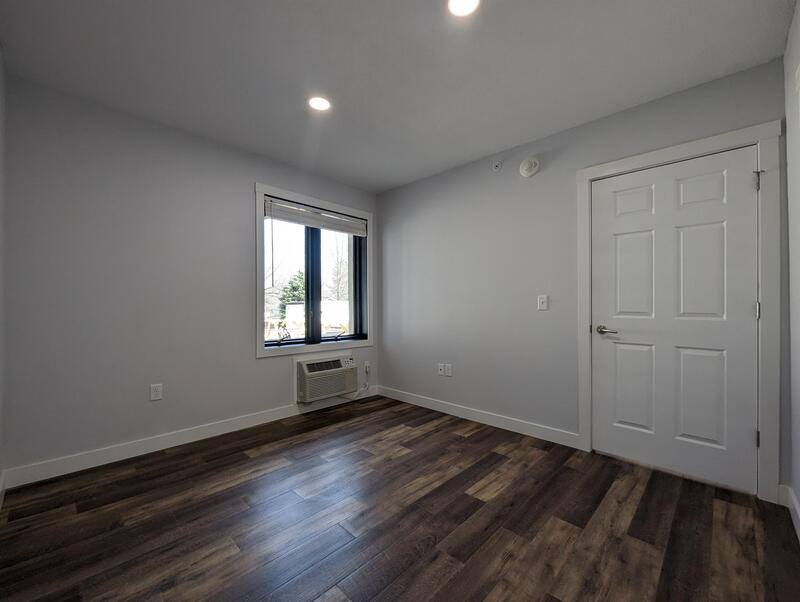 Apartment for rent at 413 Jefferson St #19, Pella, IA 50219