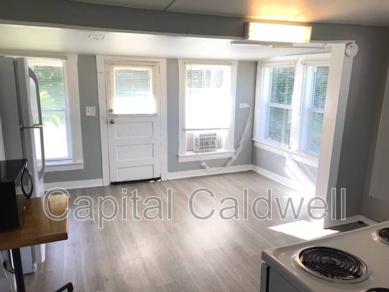 Apartment for rent at 4104 N Ola Ave #3, Tampa, FL 33603