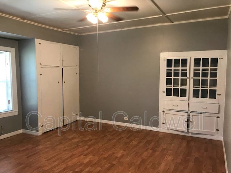 Apartment for rent at 4104 N Ola Ave #3, Tampa, FL 33603