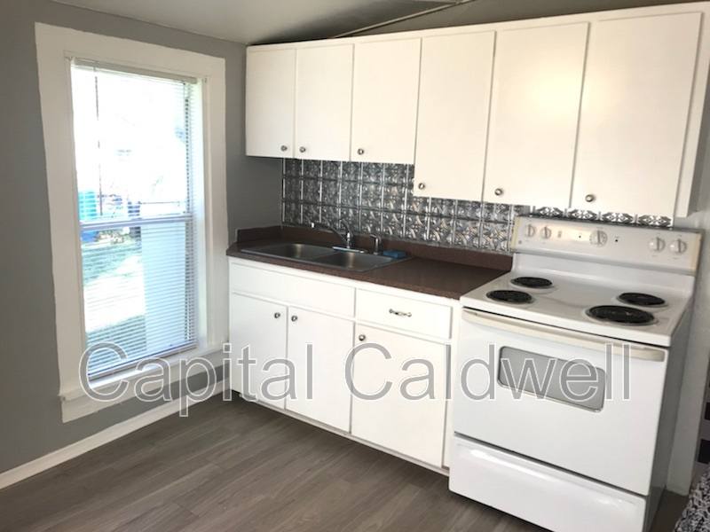 Apartment for rent at 4104 N Ola Ave #3, Tampa, FL 33603